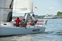 2026 ALIR_0883