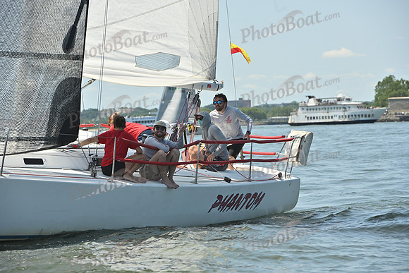 2026 ALIR_0883
