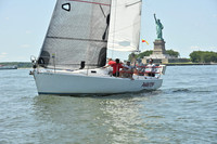 2026 ALIR_0881