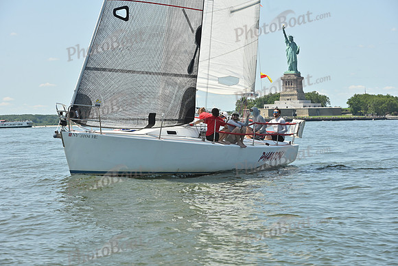 2026 ALIR_0881
