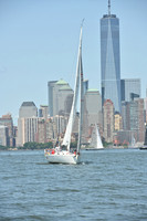 2026 ALIR_0934