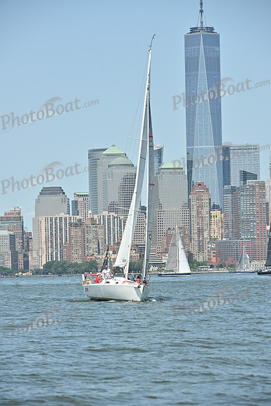 2026 ALIR_0934