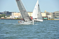 2026 ALIR_1196