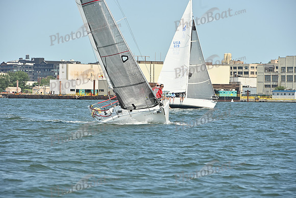 2026 ALIR_1196