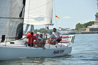 2026 ALIR_0882