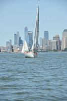 2026 ALIR_0930