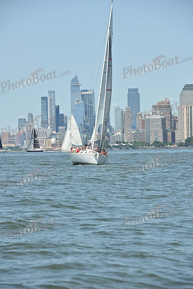 2026 ALIR_0930