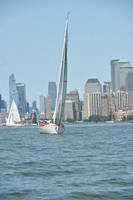 2026 ALIR_0931