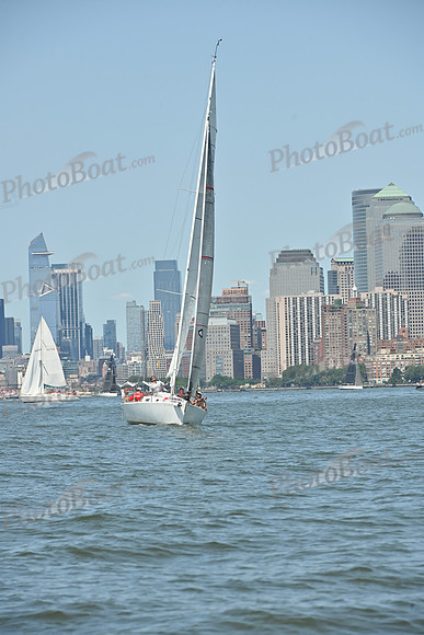 2026 ALIR_0931