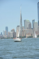 2026 ALIR_0932
