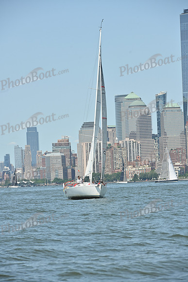 2026 ALIR_0932