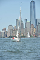 2026 ALIR_0933