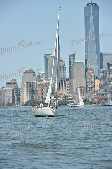 2026 ALIR_0933