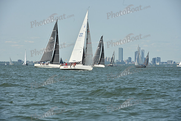 2026 ALIR_1727