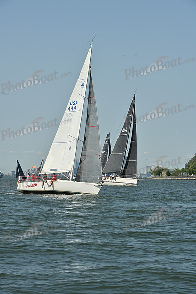 2026 ALIR_1731