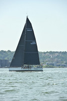 2026 ALIR_0001