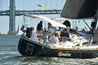 2026 ALIR_0120