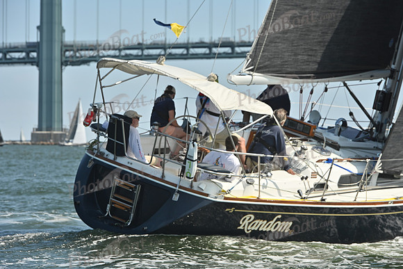 2026 ALIR_0120