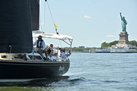2026 ALIR_0895