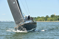 2026 ALIR_0115