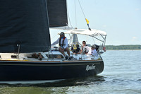 2026 ALIR_0896