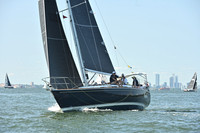 2026 ALIR_0110