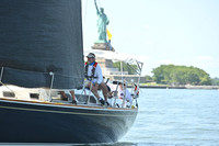2026 ALIR_0892
