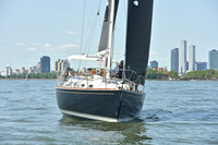 2026 ALIR_0890