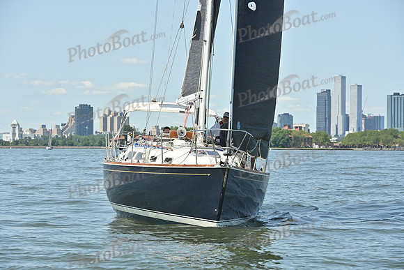2026 ALIR_0890