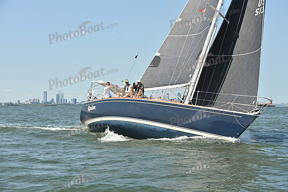 2026 ALIR_1479