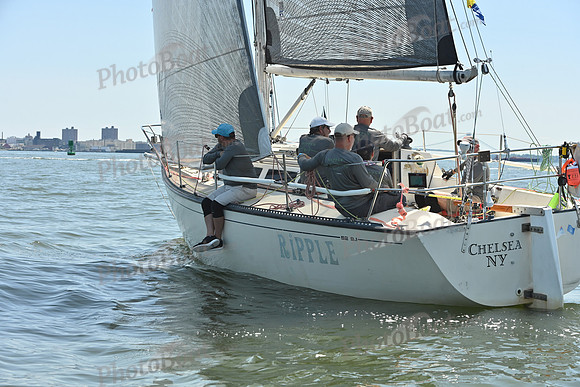 2026 ALIR_0829