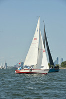 2026 ALIR_0008