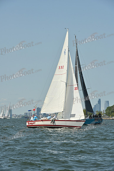 2026 ALIR_0008