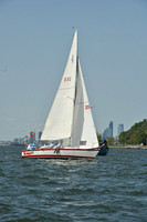 2026 ALIR_0009