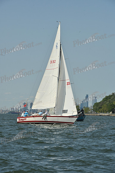 2026 ALIR_0009