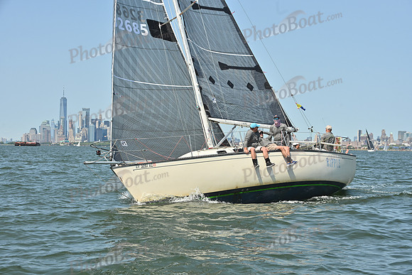 2026 ALIR_1260
