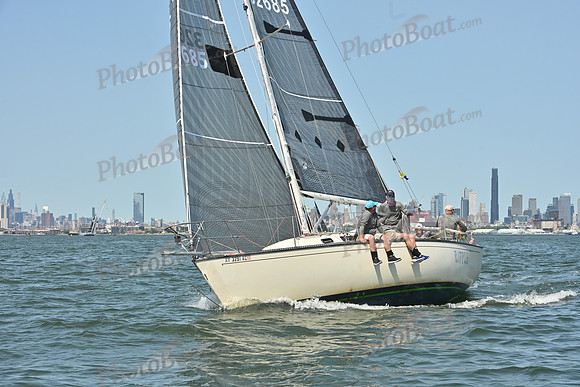 2026 ALIR_1258