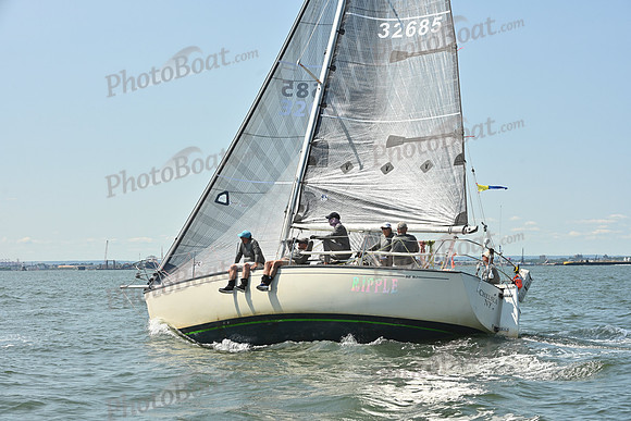 2026 ALIR_1265