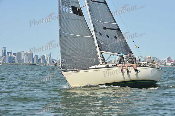 2026 ALIR_1259
