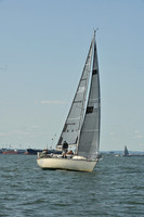2026 ALIR_0080