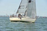 2026 ALIR_0081