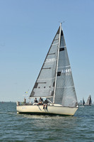 2026 ALIR_0083
