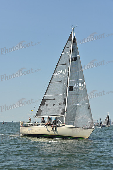 2026 ALIR_0083