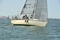 2026 ALIR_0082
