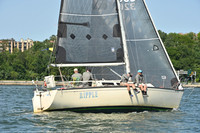2026 ALIR_0086