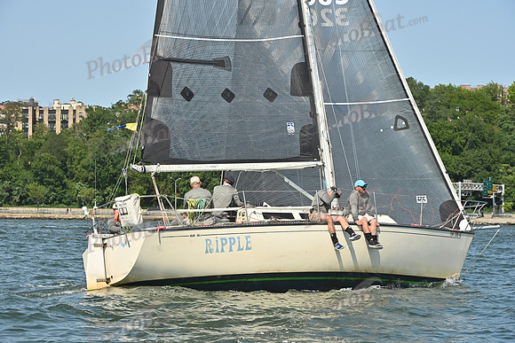 2026 ALIR_0086
