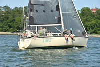 2026 ALIR_0087