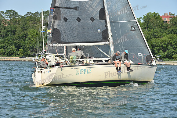 2026 ALIR_0087