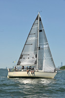 2026 ALIR_0085