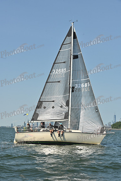 2026 ALIR_0085